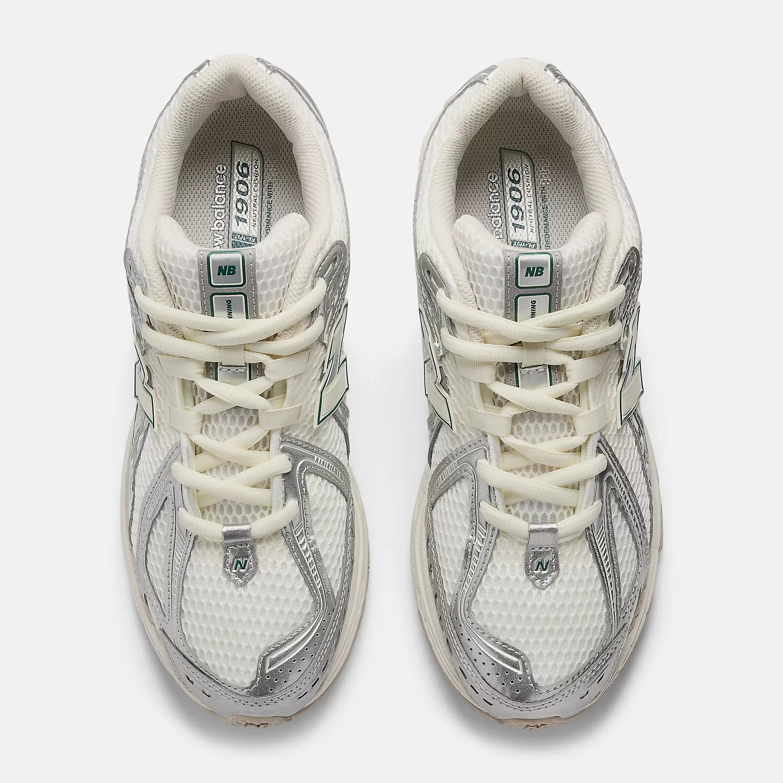1906R | New Balance Athletics, Inc.