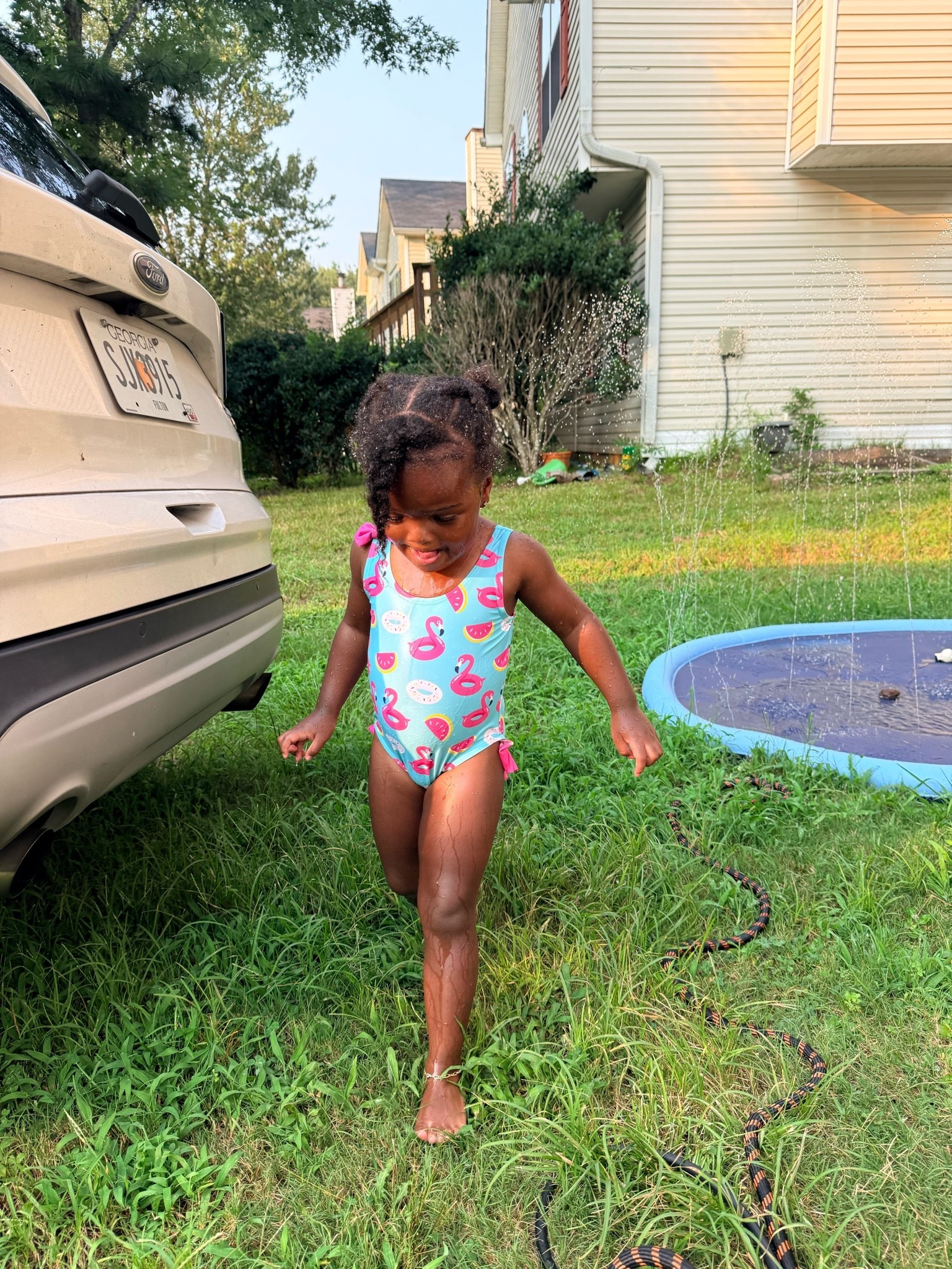 The cutest toddler swimsuits are here! ☀️💦

Whether you’re headed to the beach, the pool, or just having fun in the backyard, these adorable swimsuits are perfect for all of your little one’s summer adventures. I’ve linked my favorite finds!

#LTKKids #ToddlerStyle #ToddlerSwimwear #SummerFun #MomFavorites #LTKFinds

#LTKKids #LTKTravel #LTKSwim
