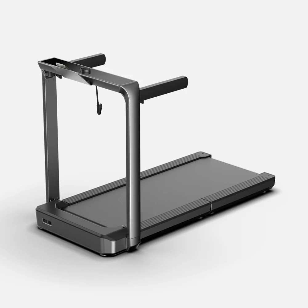 WalkingPad X25+ Folding Treadmill | 10MPH | WalkingPad