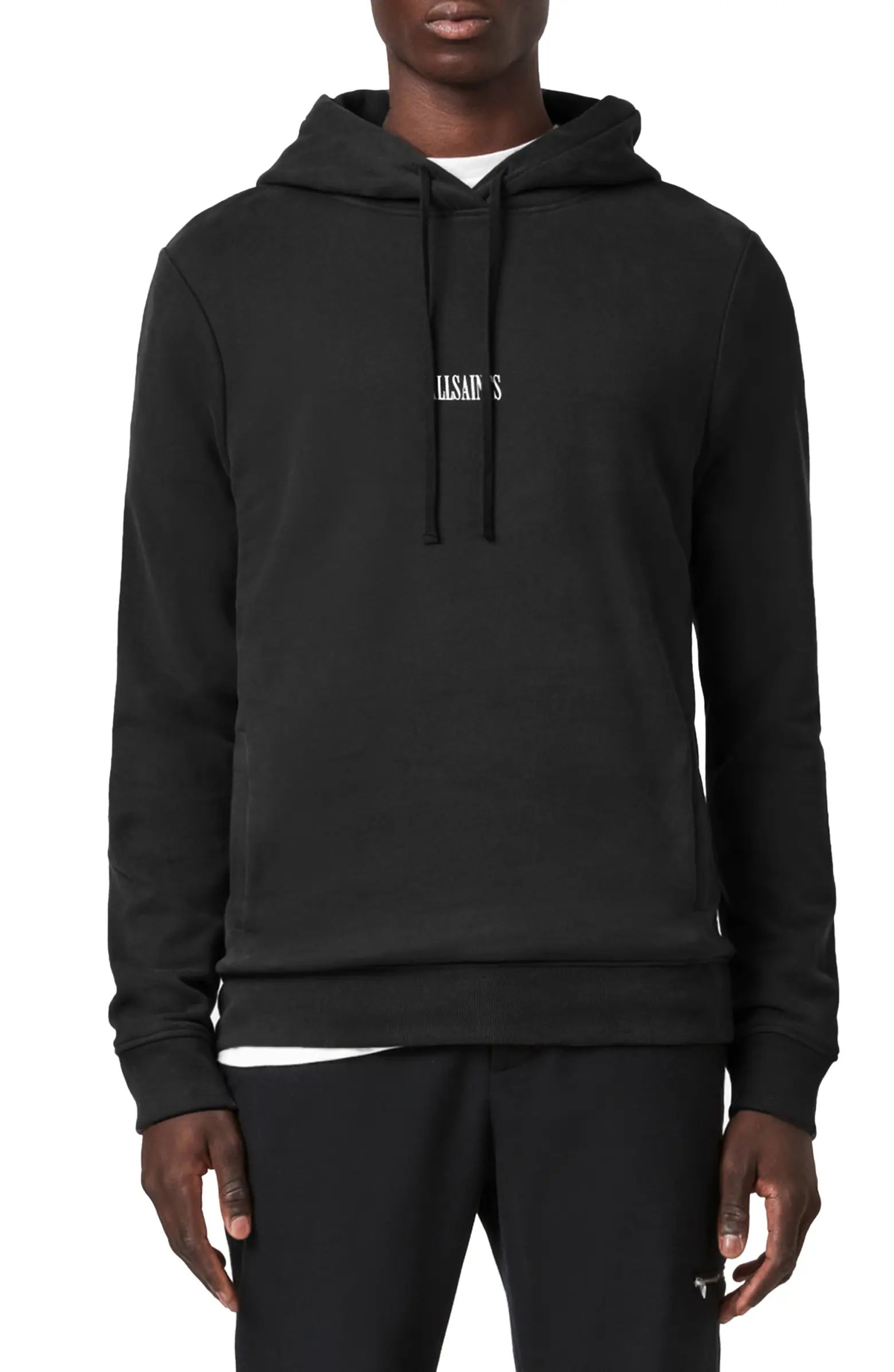 Ryder Hoodie | Nordstrom