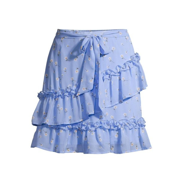 Walmart Services | Walmart (US)