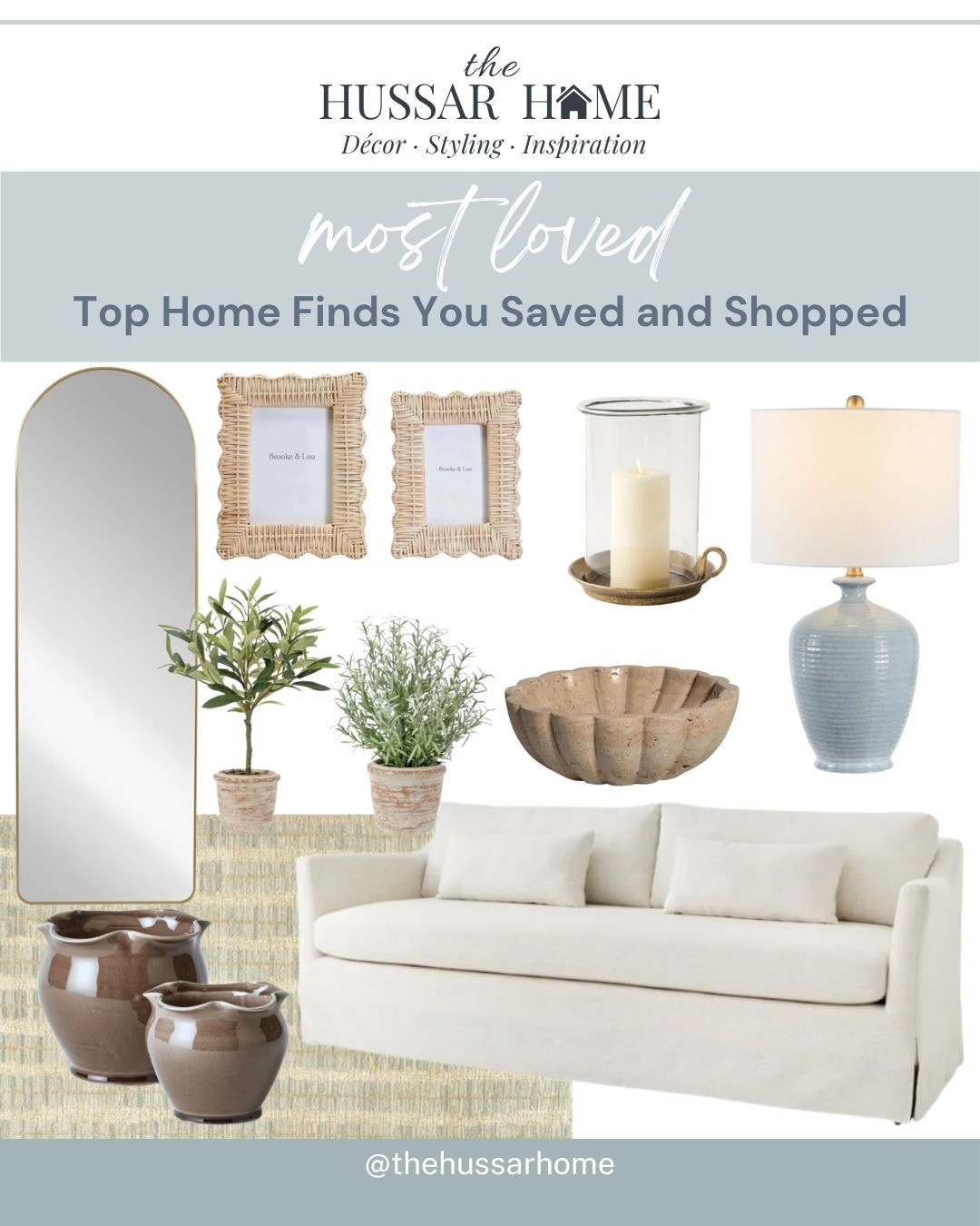 #LTKSaleAlert #LTKHome #LTKSeasonal