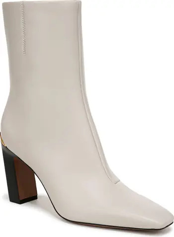 Franco Sarto Briar Bootie (Women) | Nordstromrack | Nordstrom Rack