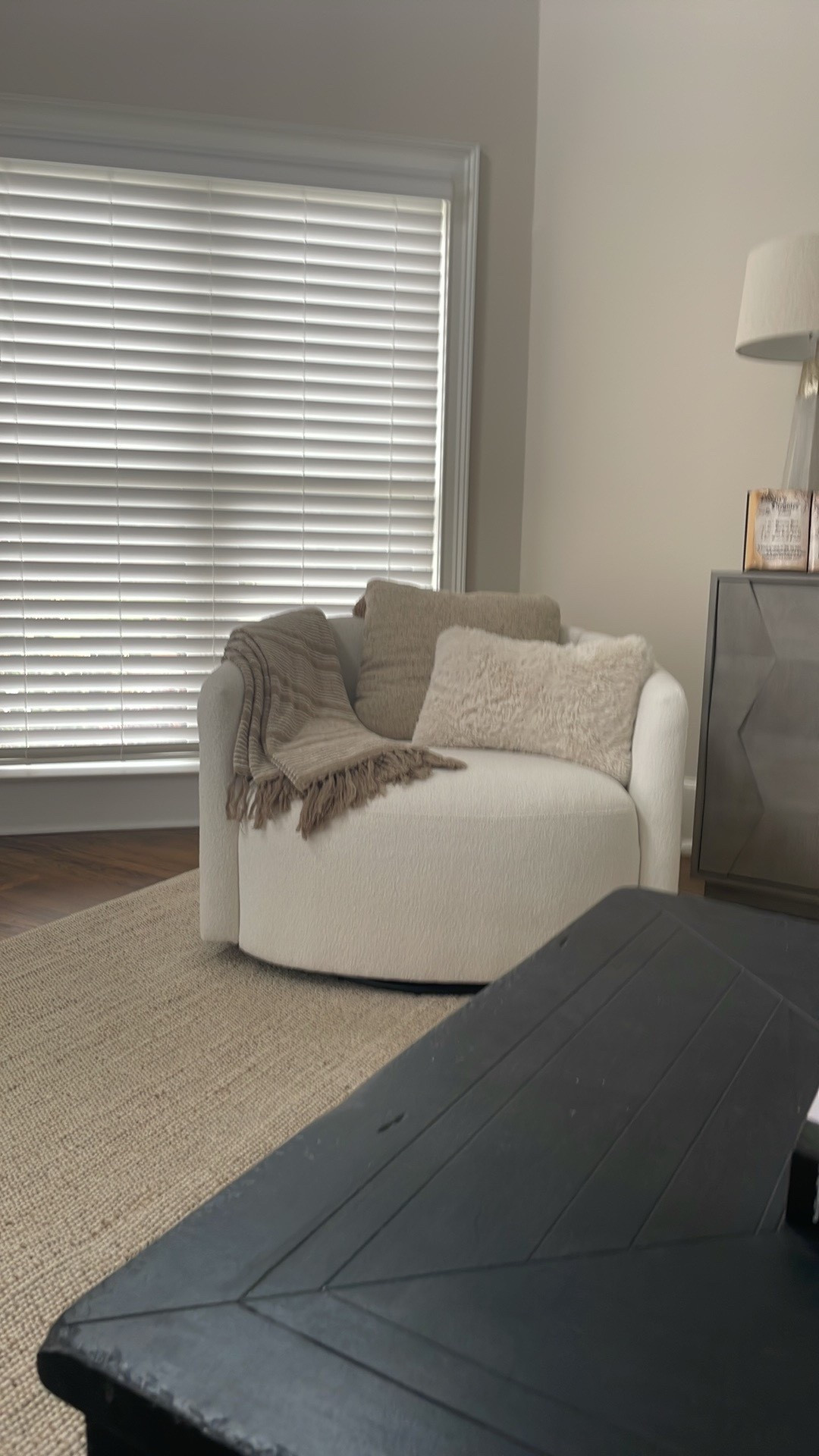 #LTKStyleTip #LTKSaleAlert #LTKHome