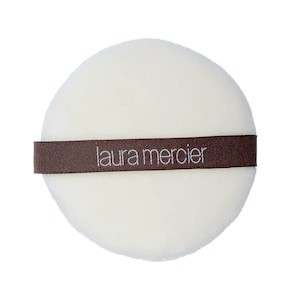Velour Puff - Laura Mercier | Sephora | Sephora (US)