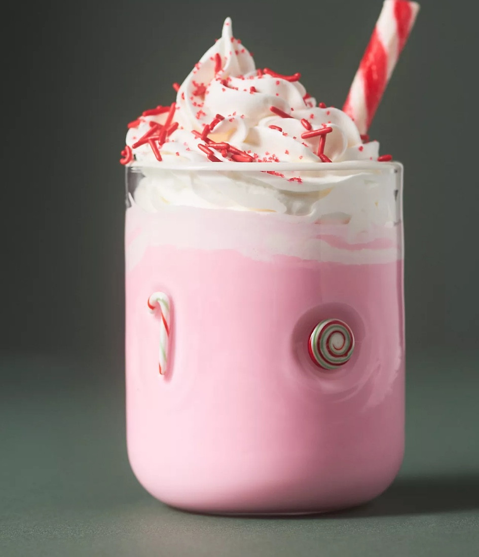 Seasonal holiday cups ❤️

#LTKHome #LTKSeasonal #LTKGiftGuide