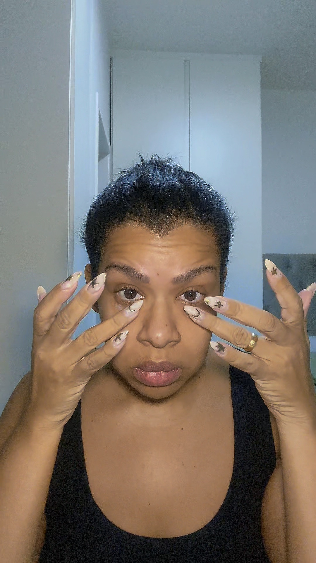 Skincare noturna 🌙🧖🏽‍♀️

#LTKbeleza #LTKmidsize #LTKbrasil