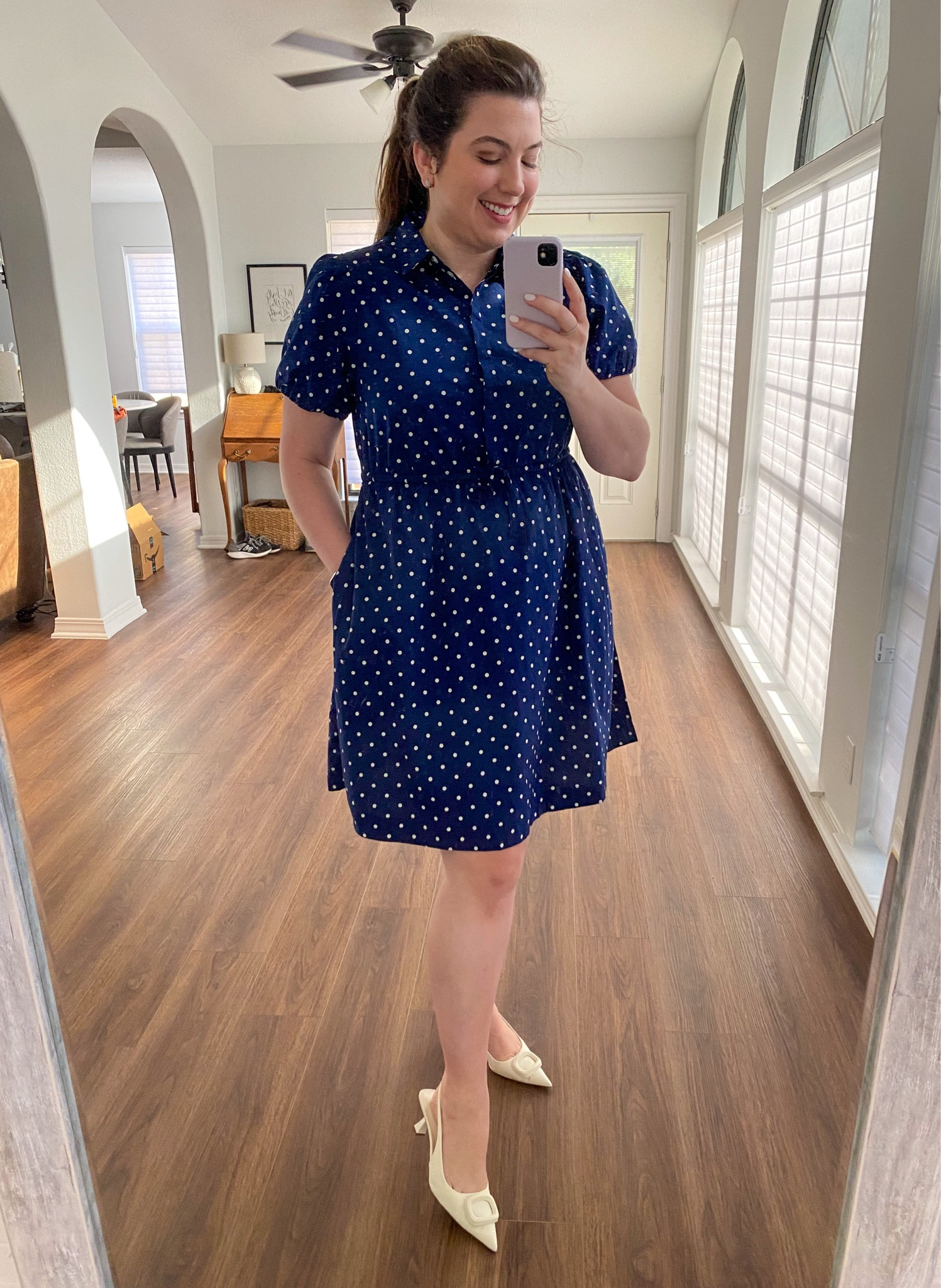 Workwear #ootd 7/28/23 

Womens business professional workwear and business casual workwear and office outfits midsize outfit midsize style 

#LTKFind #LTKworkwear #LTKcurves