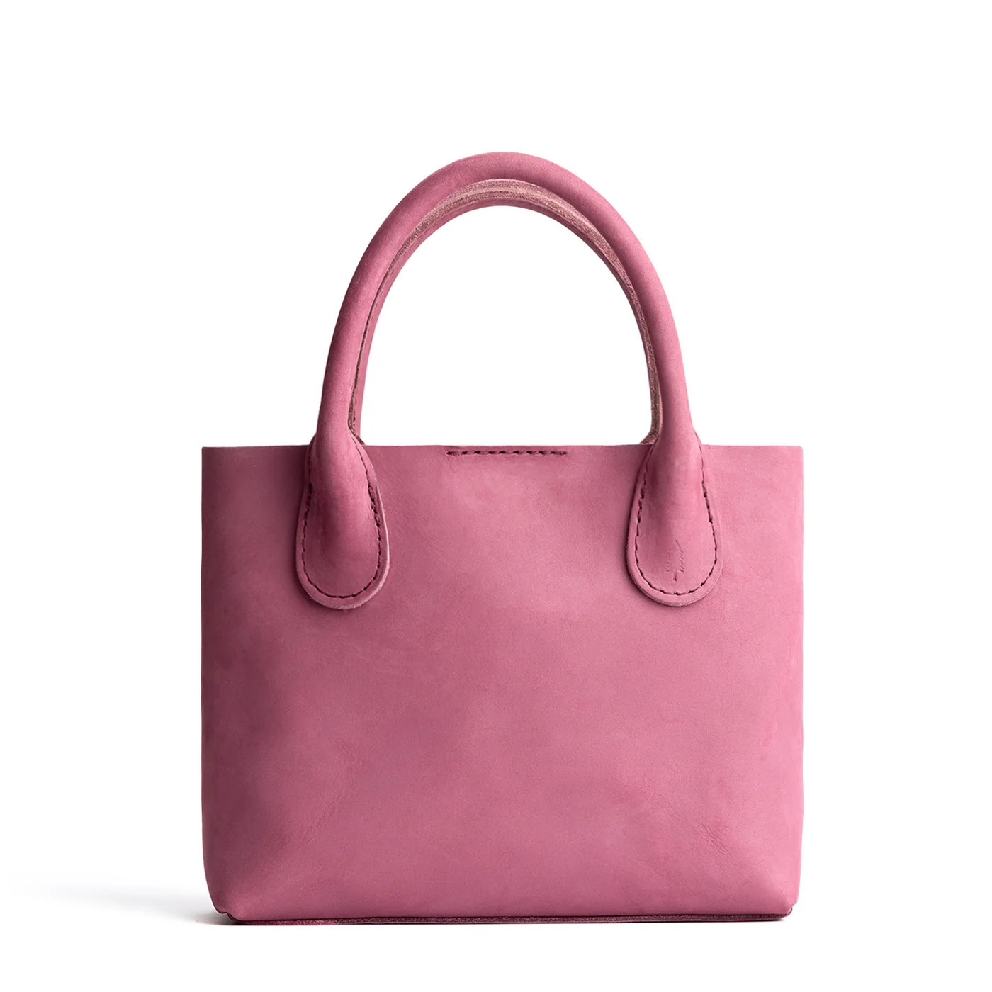 Raindrop Crossbody Bag | Portland Leather Goods | Portland Leather Goods (US)