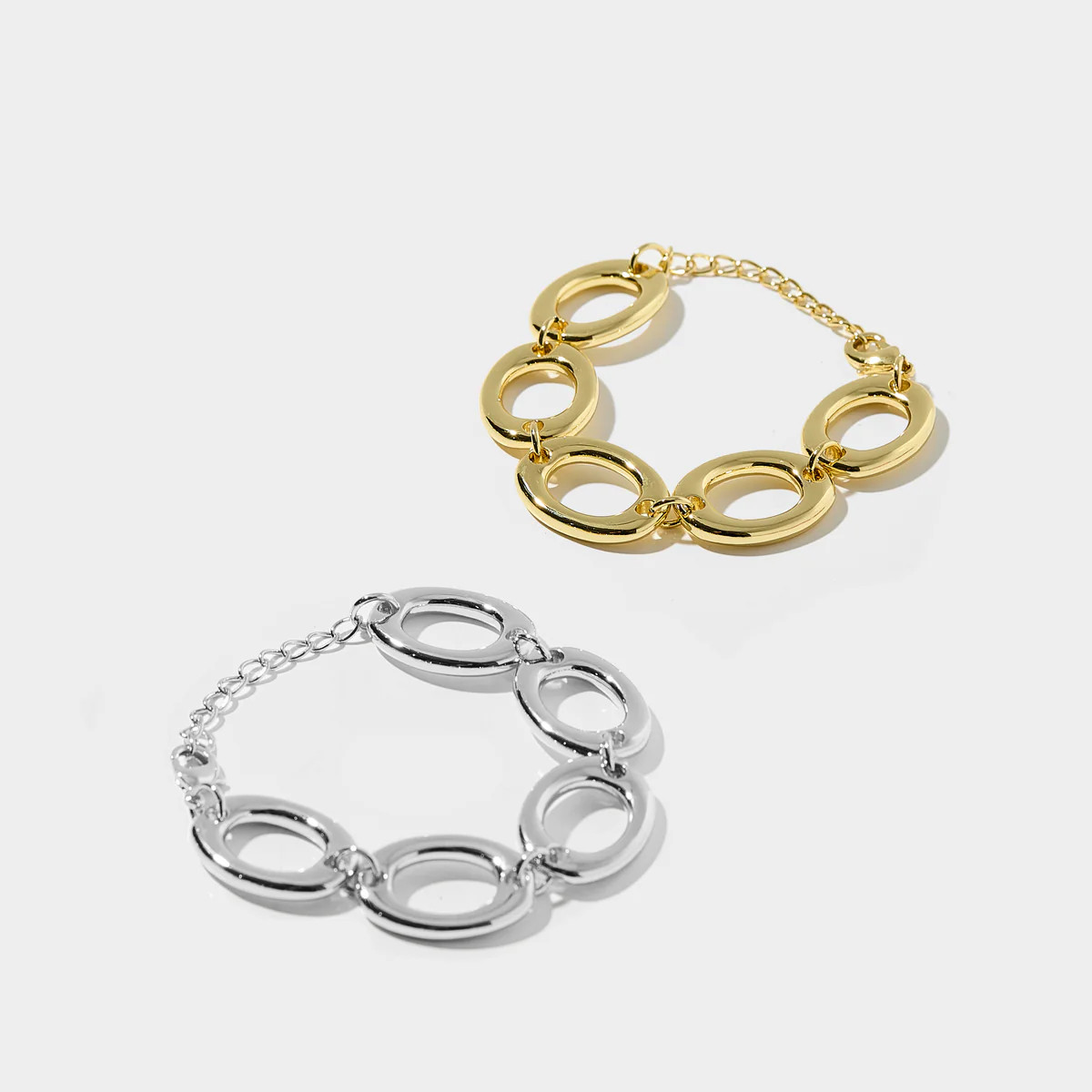 Noa Bracelet | Allie + Bess