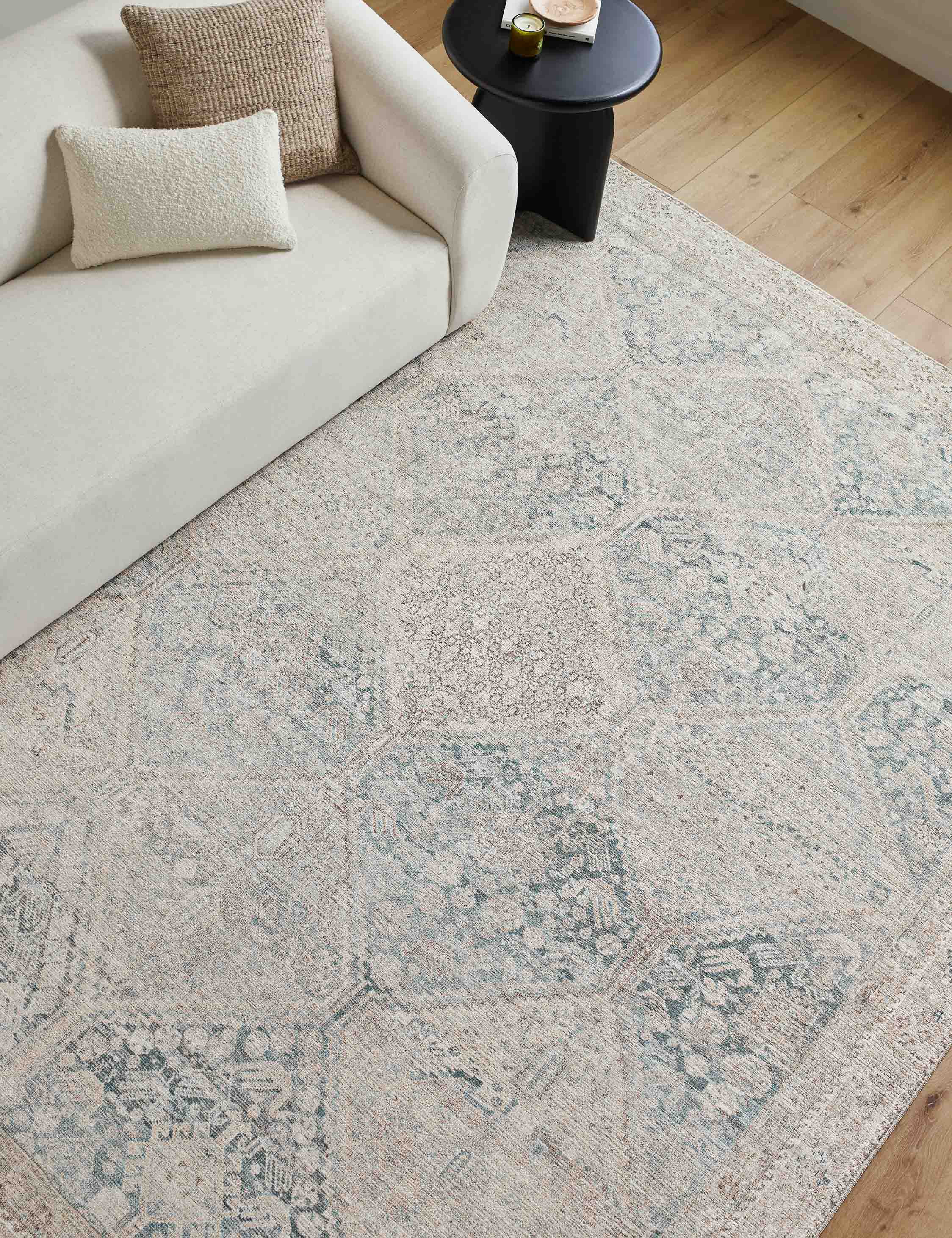 Marlene I Rug by Becki Owens x Surya | Lulu and Georgia 