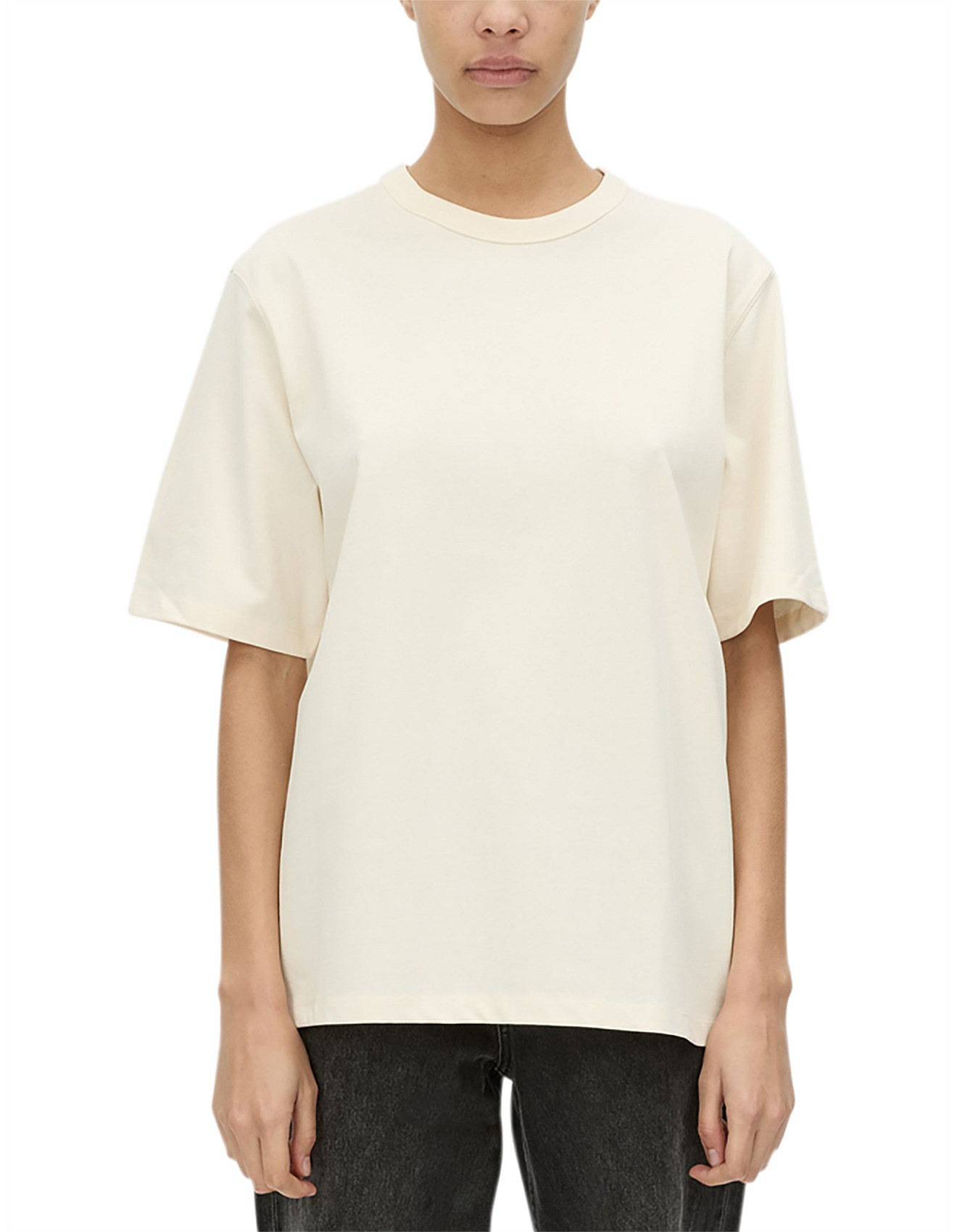 Studio Graphic Tee | David Jones (Australia & New Zealand)