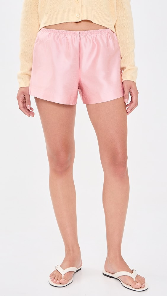 Nora Shorts | Shopbop