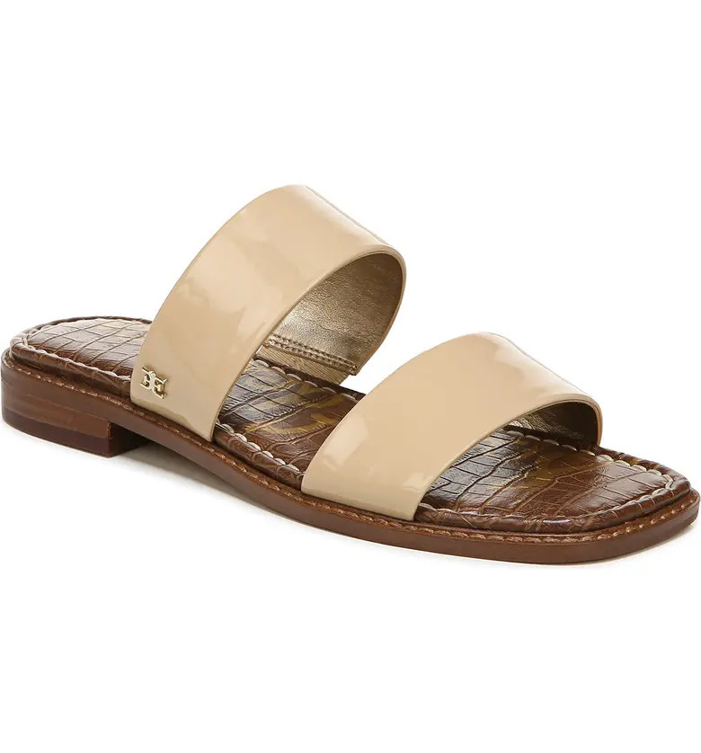 Sam Edelman Haydee Sandal | Nordstrom | Nordstrom