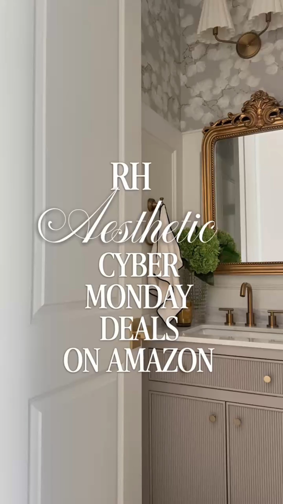 Check out these amazing home decor deals on Amazon! From chic pendant lights to stylish kitchen handles, elevate your space with these finds!

Follow me at @miriamobrien_ on IG and TikTok! 

#AmazonDecor #RHaesthetichome #AmazonHomr #AmazonHomeFinds 

#LTKHome #LTKHoliday #LTKOver40

#LTKHome #LTKOver40 #LTKHoliday