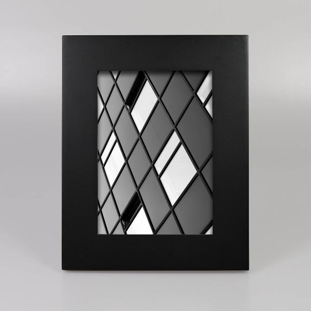 Wide Frame Black - Room Essentials™ | Target