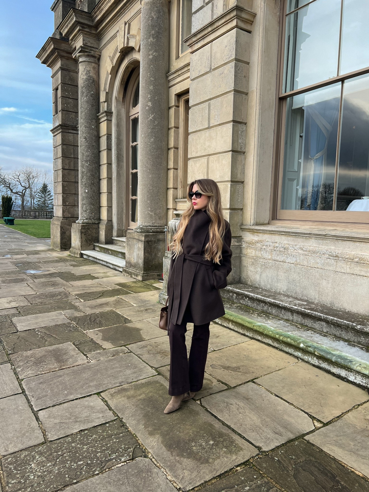 Goelia discount code 10STL

#LTKootd #LTKSeasonal #LTKPetite