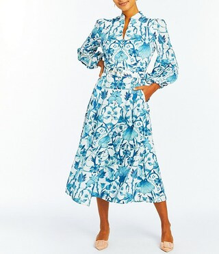 Mestiza New York | Dillard's