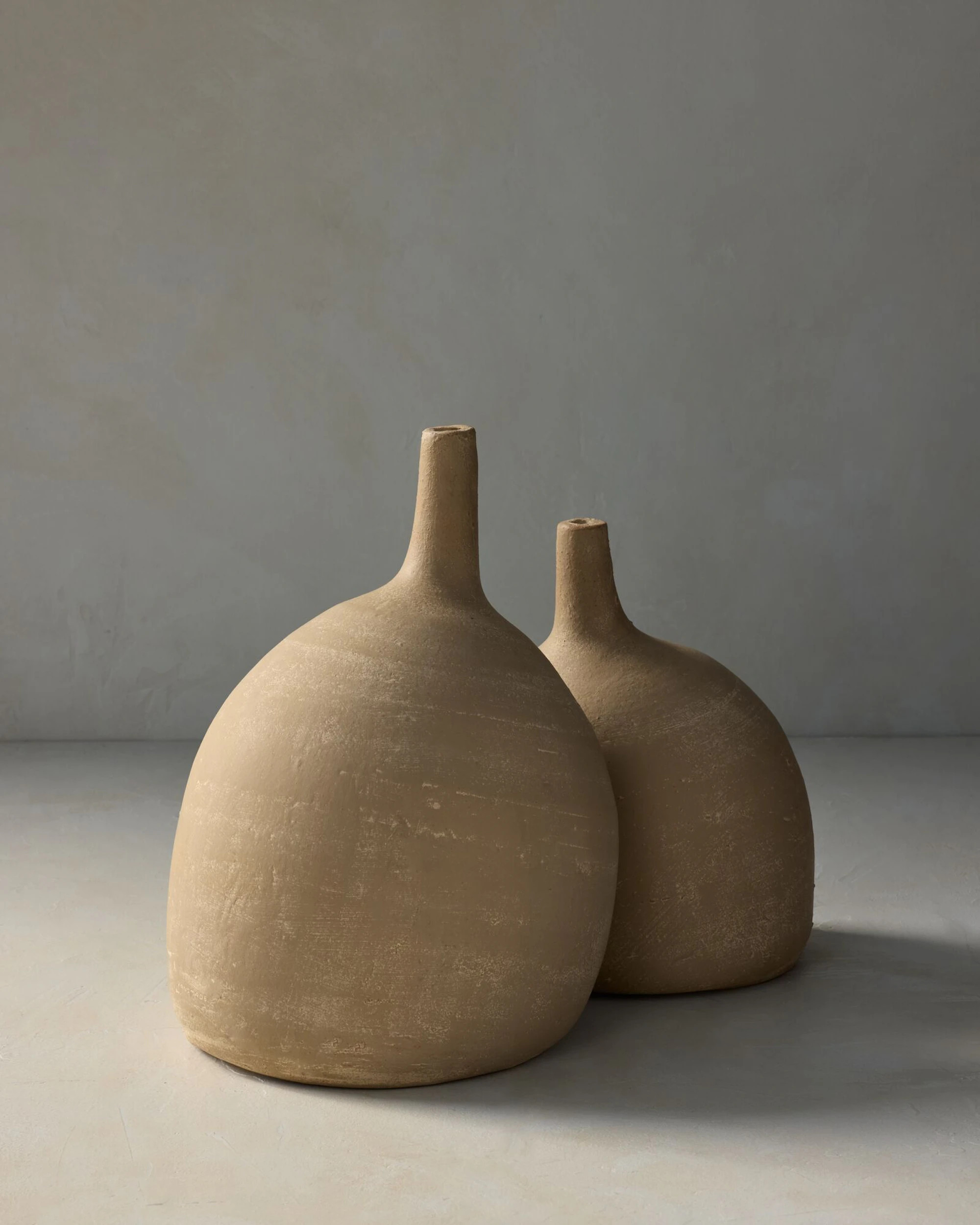 Raul Clay Vases | Joon Loloi | Joon Loloi
