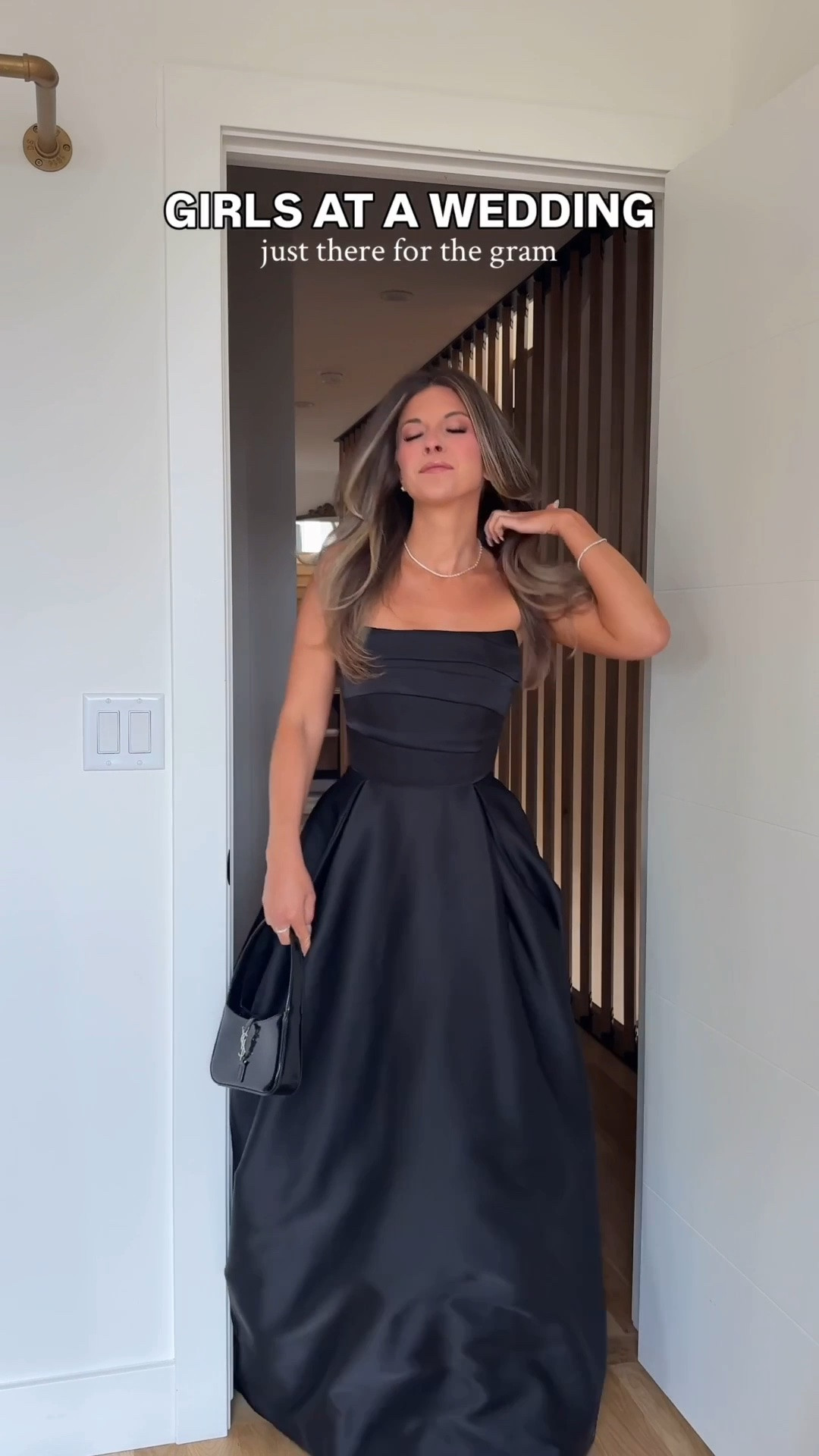 fall wedding guest dresses for every girl 💍

I’m 5’4” and wearing my normal size 2/small in most
brown dress: sized down to xs 

summer wedding guest dresses, wedding guest dresses, cocktail dresses, semi-formal dresses, black tie wedding guest dresses, destination wedding guest dresses, garden party dresses, wedding guest outfit ideas, fall dresses, autumn wedding guest dress

#LTKgrwm #LTKSeasonal #LTKWedding