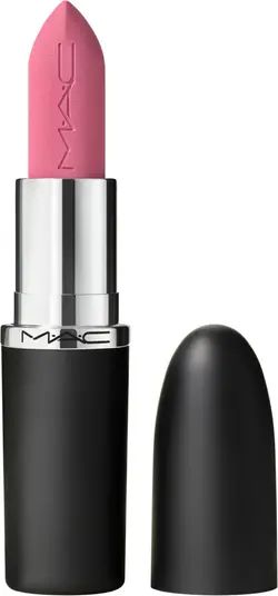 MAC Cosmetics Macximal Silky Matte Lipstick | Nordstrom | Nordstrom