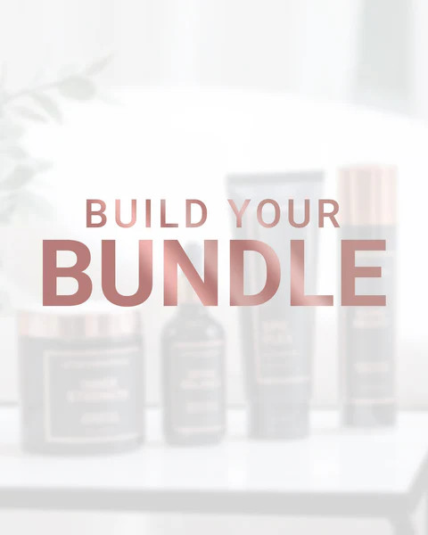 Build your own Beachwaver Bundle! | Beachwaver Co