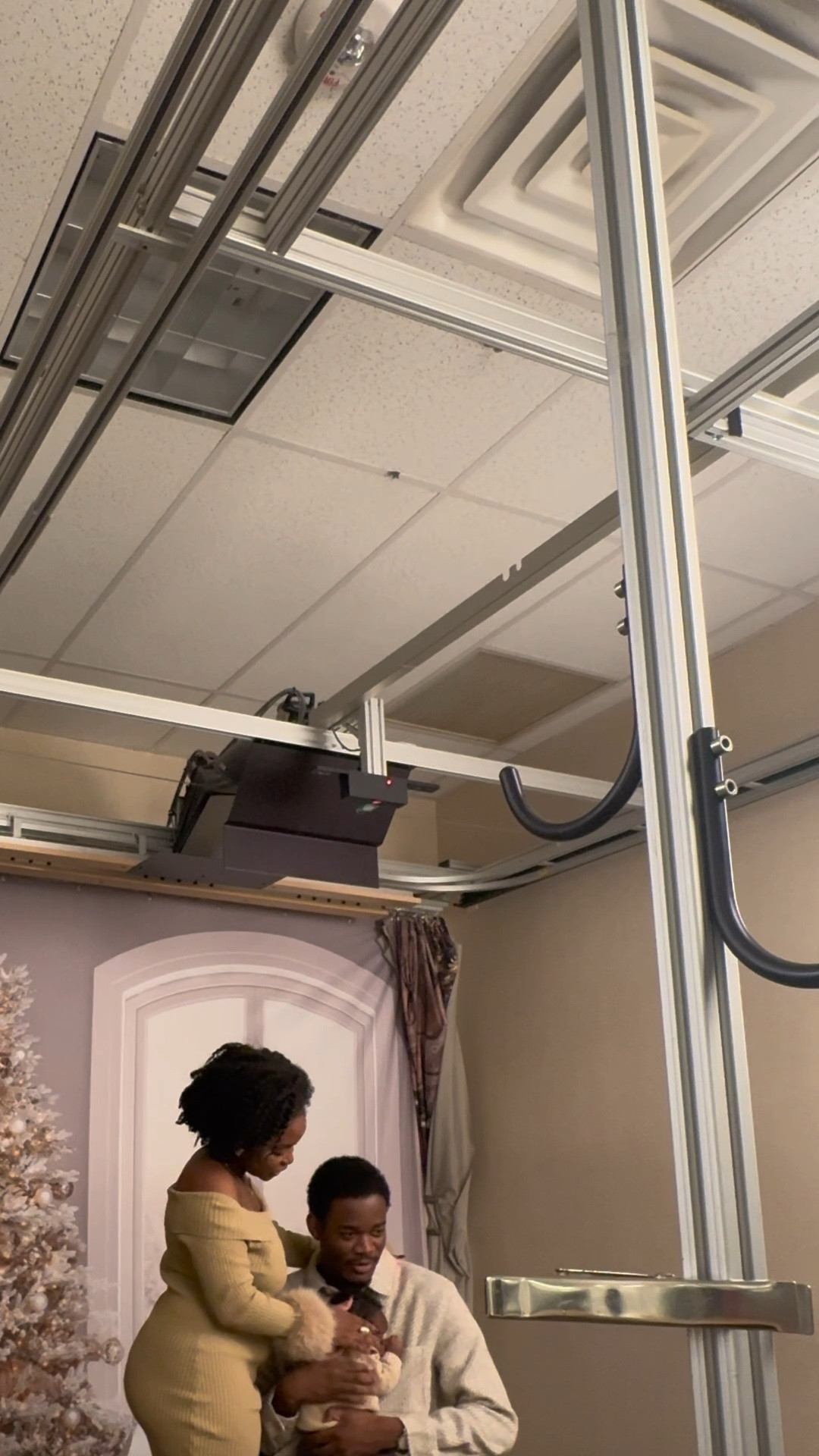 Holiday Family Photoshoot 2025 🎅🏾❄️☃️

Black family holiday photo inspo, Christmas photo ideas for Black families, Black mom Christmas aesthetic, natural hair holiday family pictures, holiday family content ideas, Black family winter photo outfits #BlackFamilyHoliday, #HolidayFamilyPhotos, #BlackFamilyChristmas, #ChristmasPhotoshootIdeas, #HolidayAesthetic, #FamilyChristmasPictures, #BlackMomMagic, #BlackDadMagic, #NewbornHolidayPhotos, #HolidayFamilyInspo, #BlackFamilyJoy.

#LTKU #LTKSeasonal #LTKHoliday