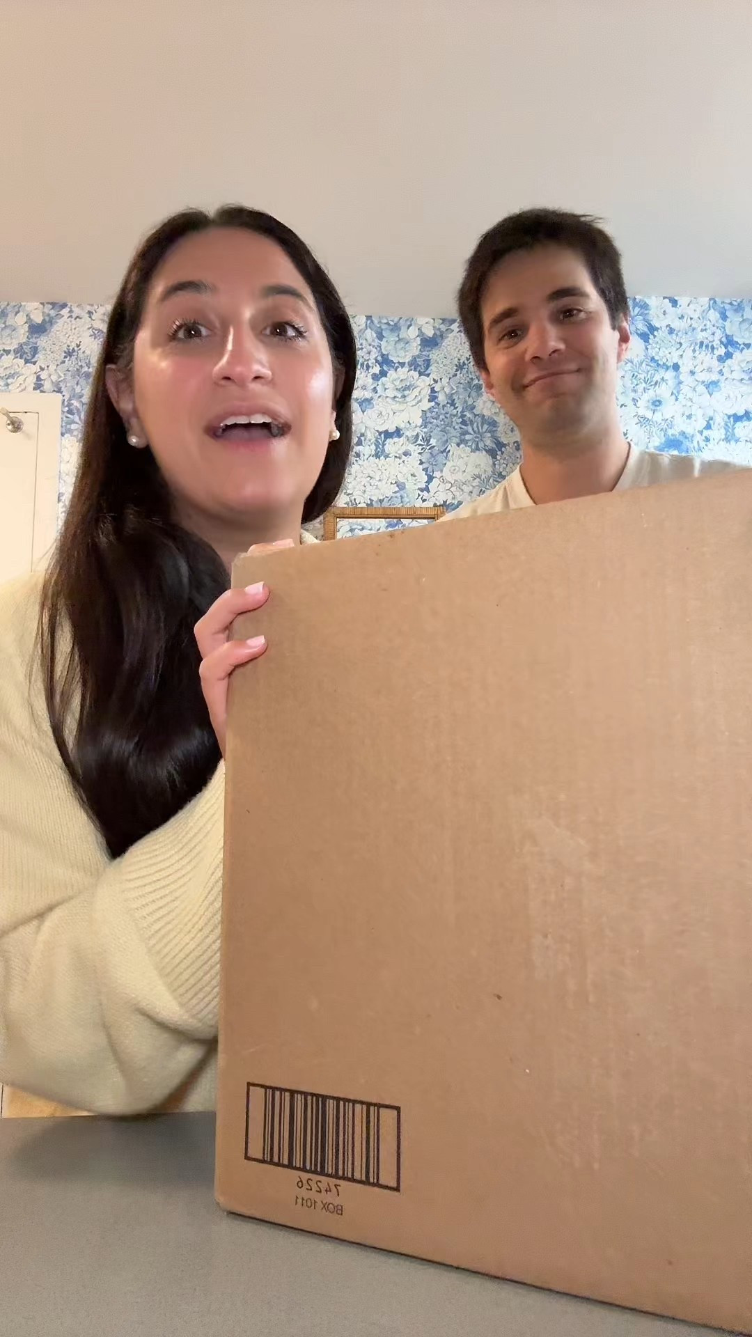 Planning for the holidays starts now. We’re currently a family of 2 but it’s never too soon to start planning for a magical childhood. 🥹 These Anthropologie Christmas plates + mugs are so special and I can’t wait to use them!  

#LTKSeasonal #LTKHome