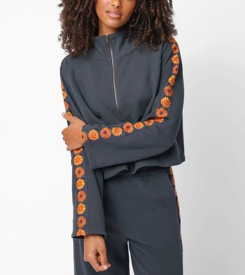 #LTKtravel #LTKfindsunder100