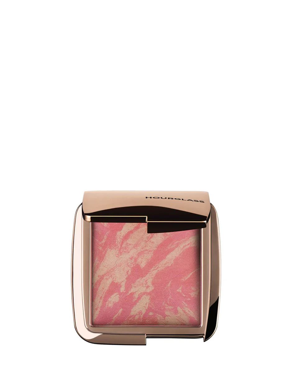 Ambient™ Lighting Blush - Travel Size | Hourglass Cosmetics