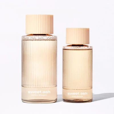 Laundry Starter Pack | Snif