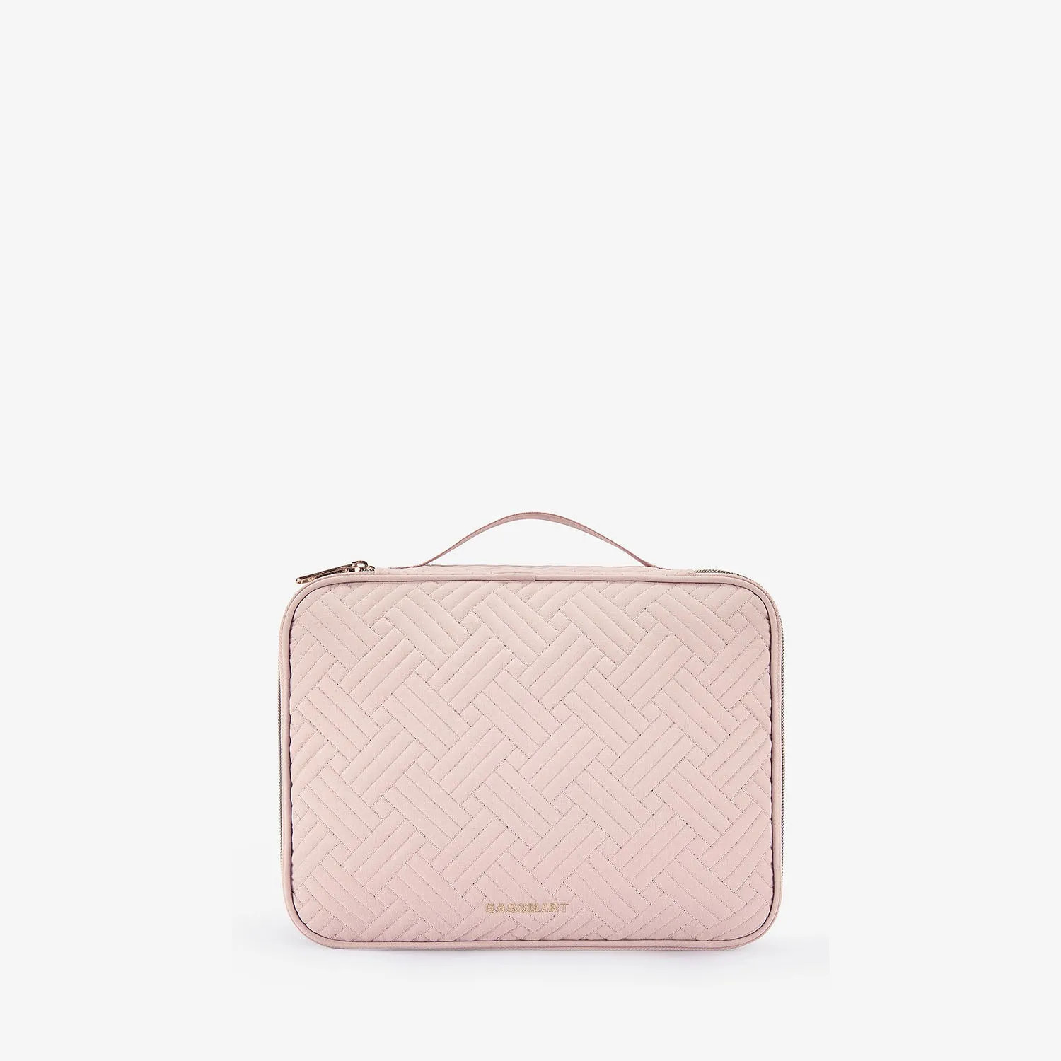 Electronic Organizer Large Double Layer Cable Bag | Bagsmart