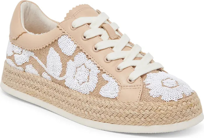 Azalia Sneaker (Women) | Nordstrom