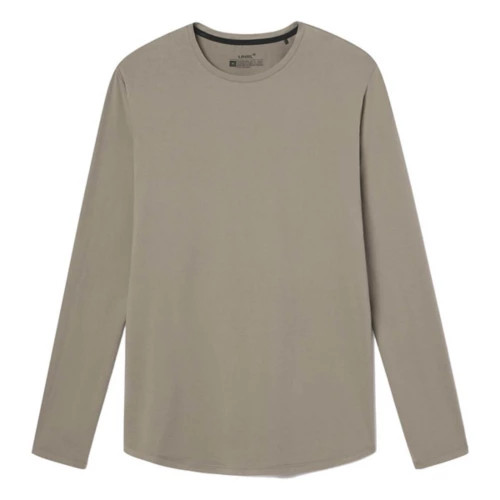 Men's UNRL Ultra Long Sleeve T-Shirt | Scheels