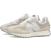 New Balance Women's WS327EC Sneakers in Timberwolf, Size UK 8 | END. Clothing | End Clothing (US & RoW)