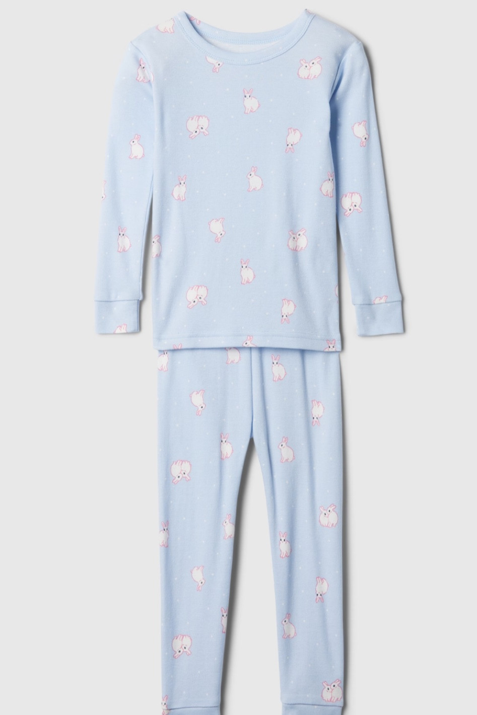The cutest Easter pajamas for kids and toddlers! 

#LTKfamily #LTKbaby #LTKkids