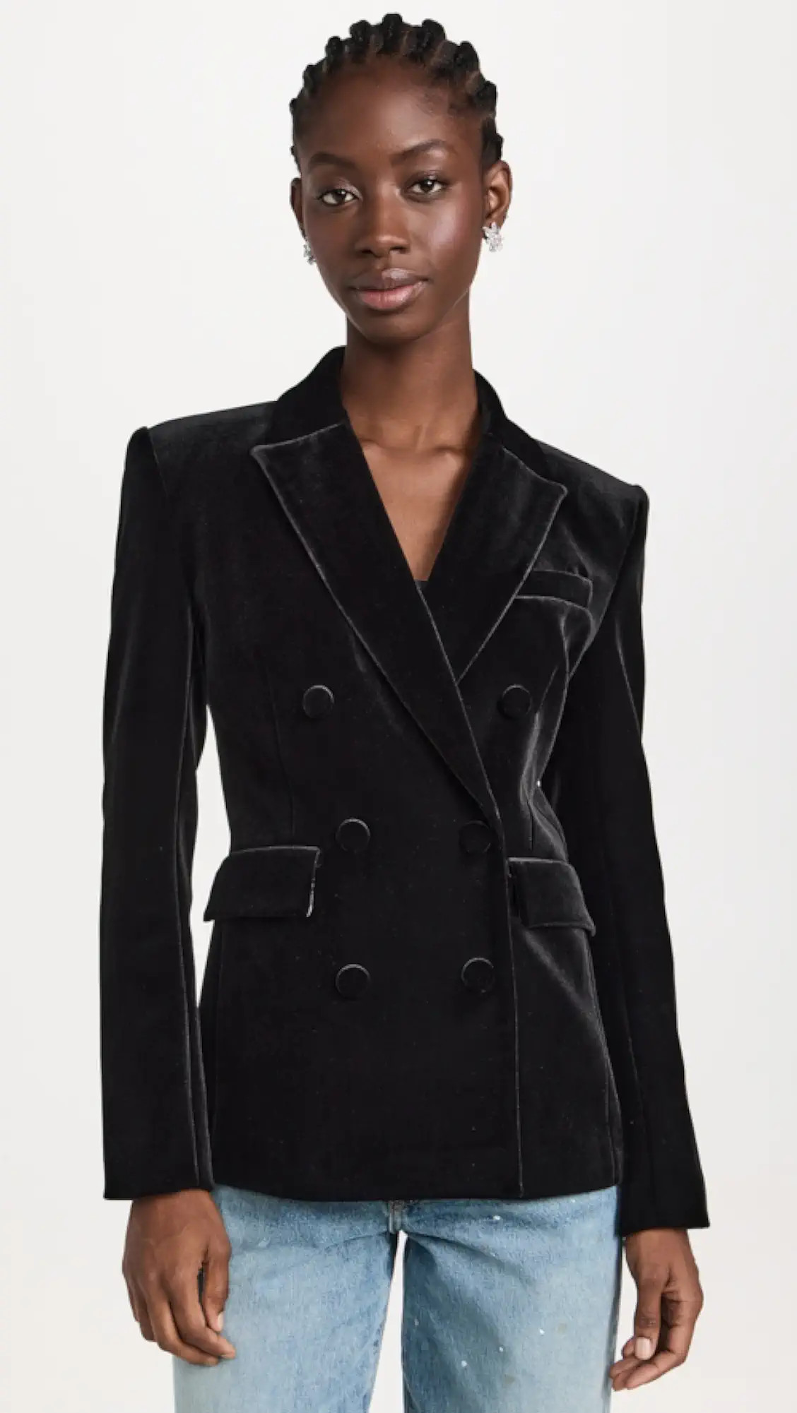 Generation Love | Shopbop