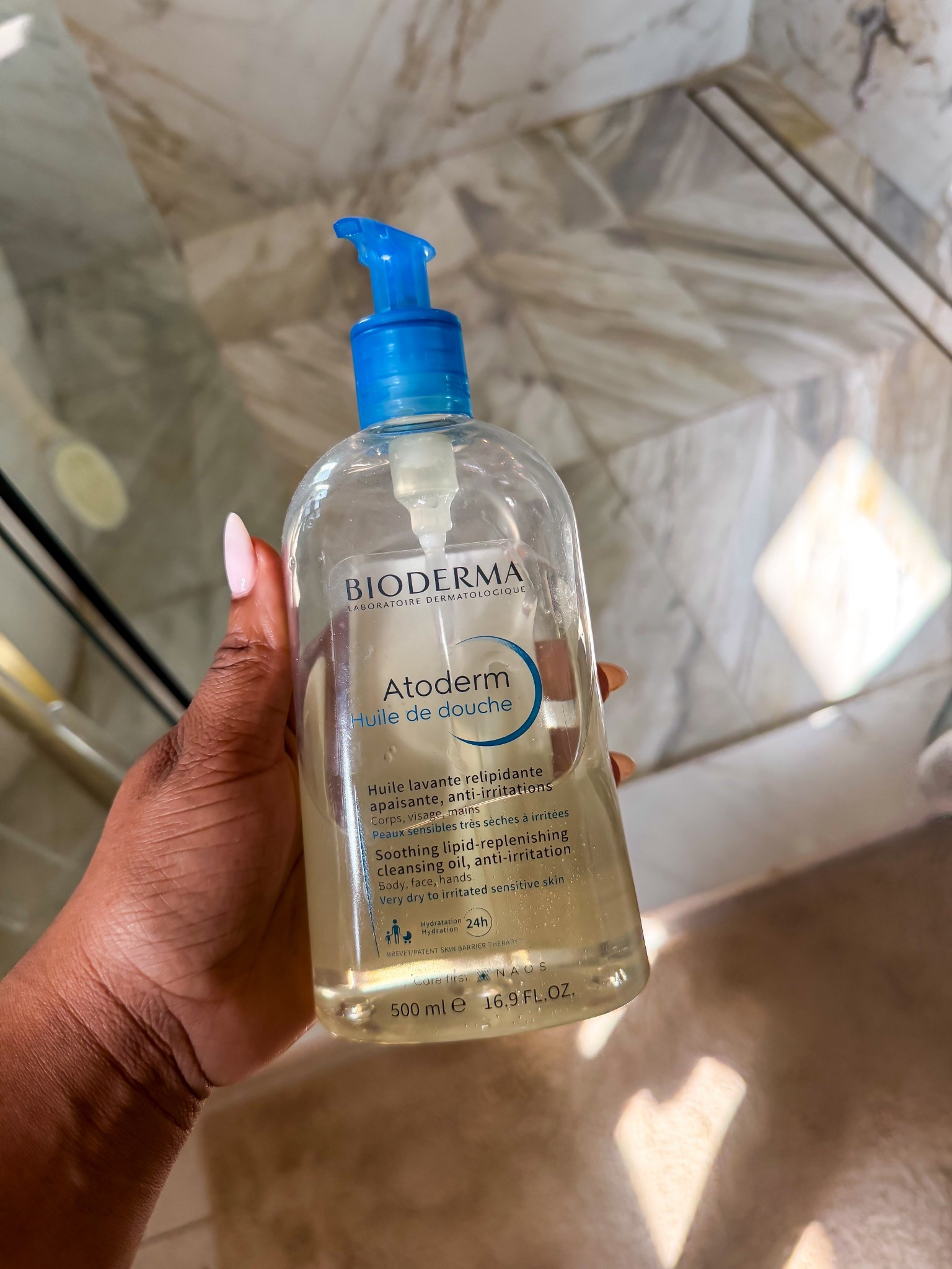 Under $20 at Walmart!

#WalmartPartner @walmart #walmart

#LTKBeauty #LTKselfcare