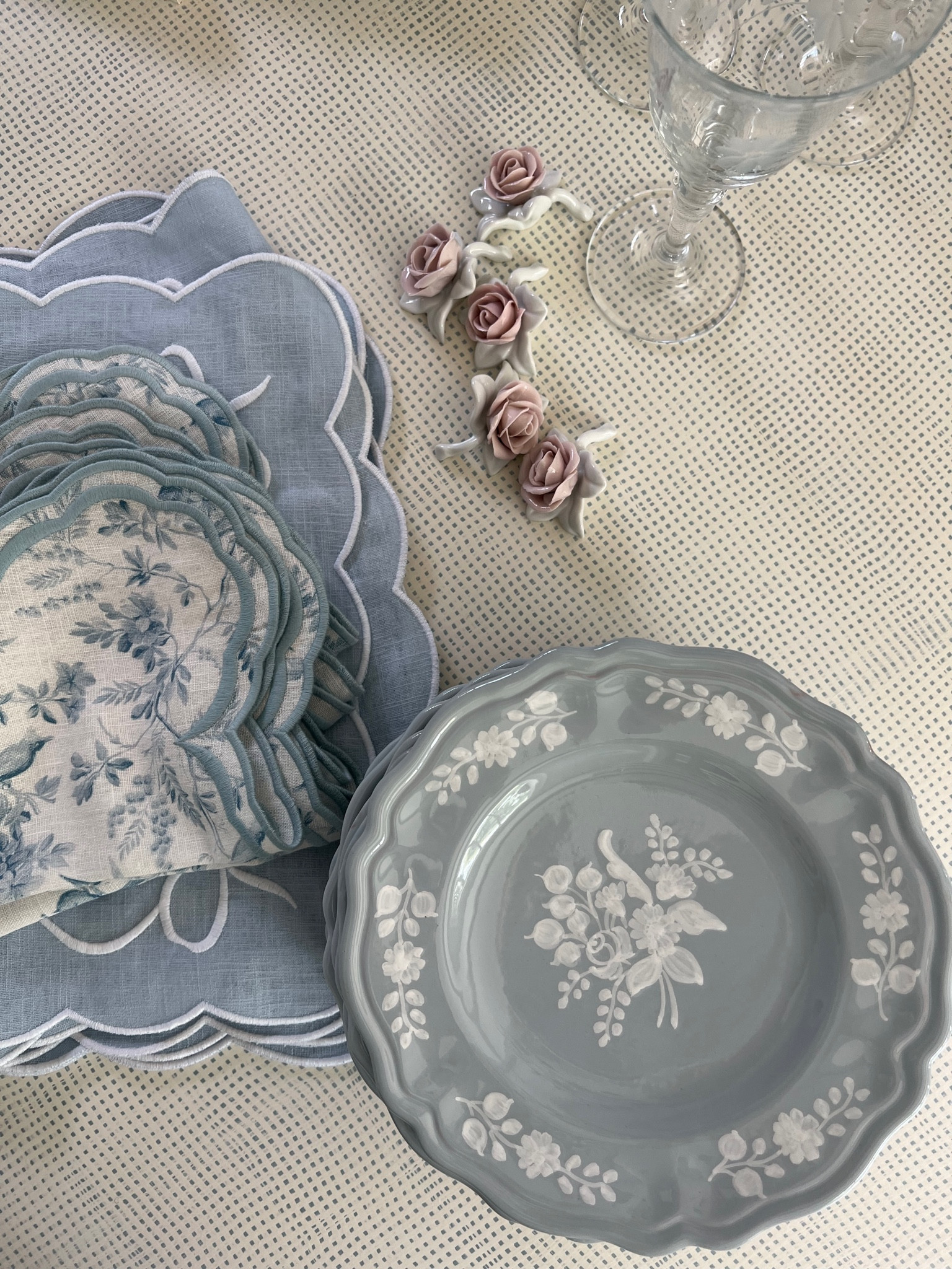 Mother’s Day gift idea! Adore adding tabletop pieces to her (or your) collection. 

#LTKstyletip #LTKwedding #LTKGiftGuide