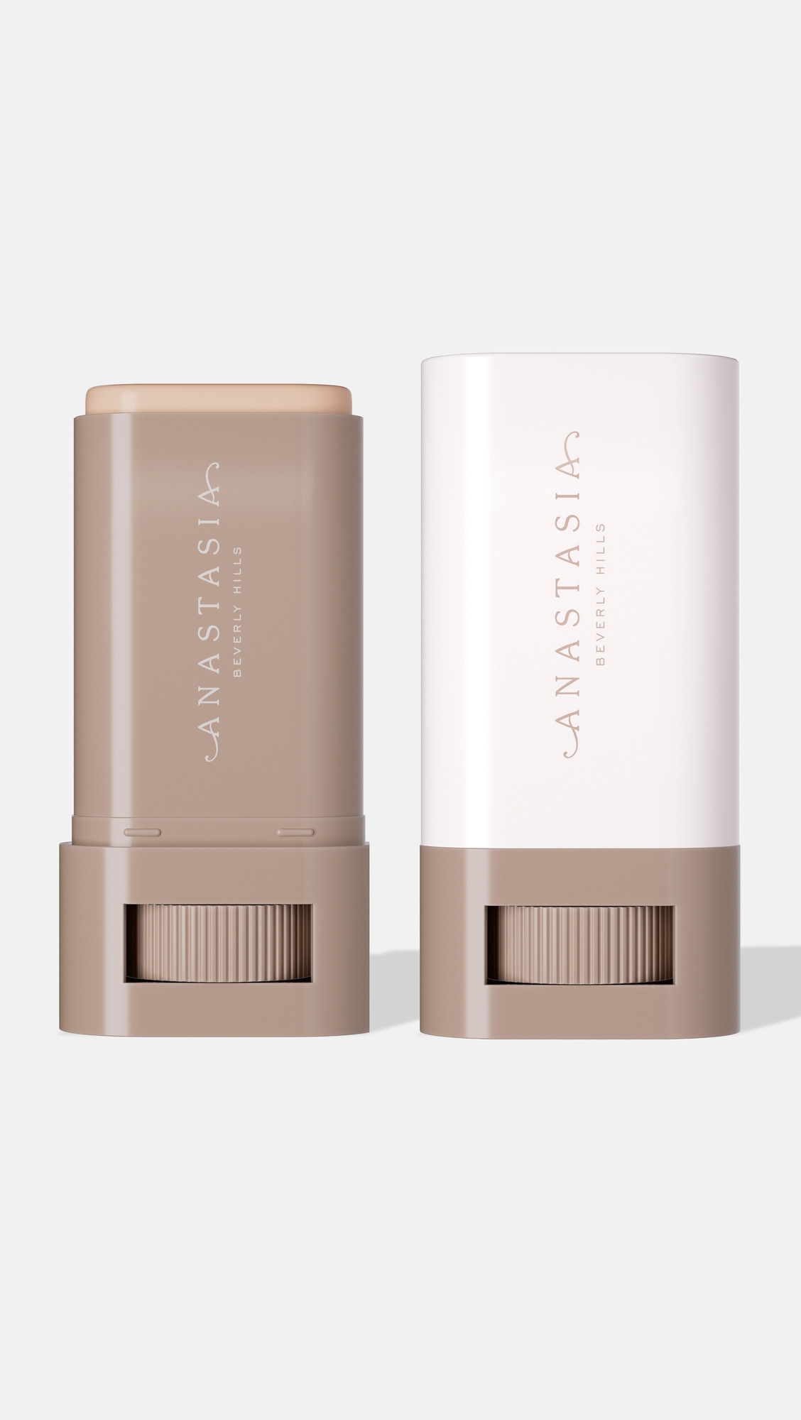 Anastasia Beverly Hills Beauty Balm Serum Boosted Skin Tint Shade 5 One Size | Shopbop