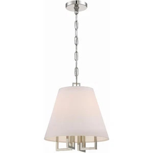 Lighting New York | eBay US