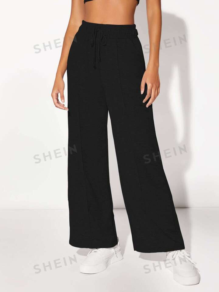 Save GBP£3.40 | SHEIN