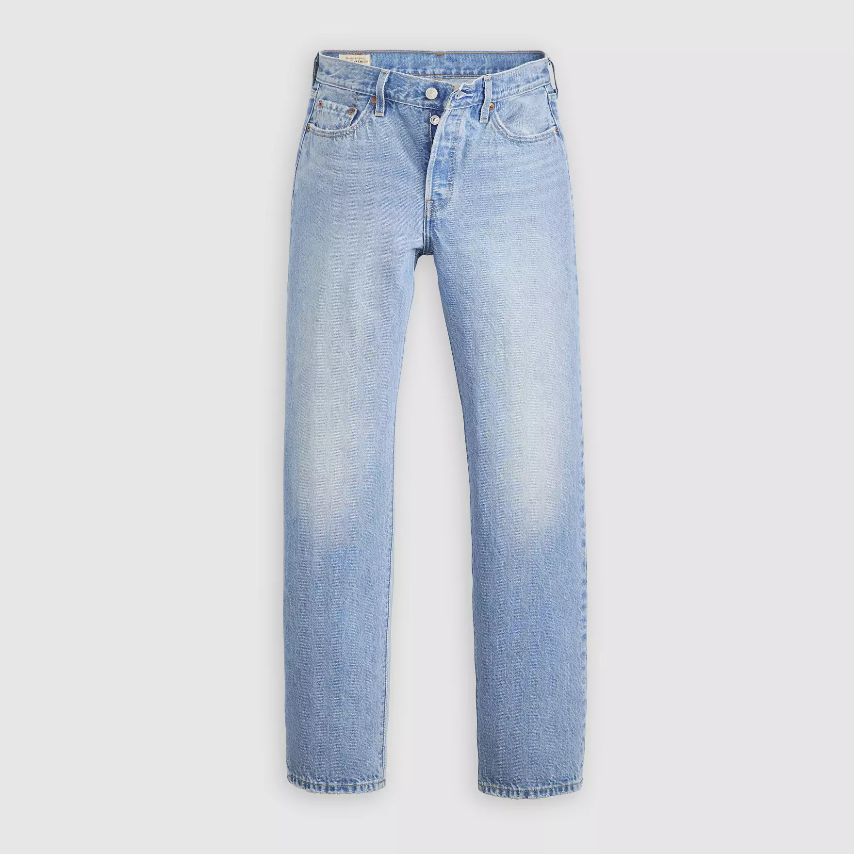501® '90s Women's Jeans | Levi's US