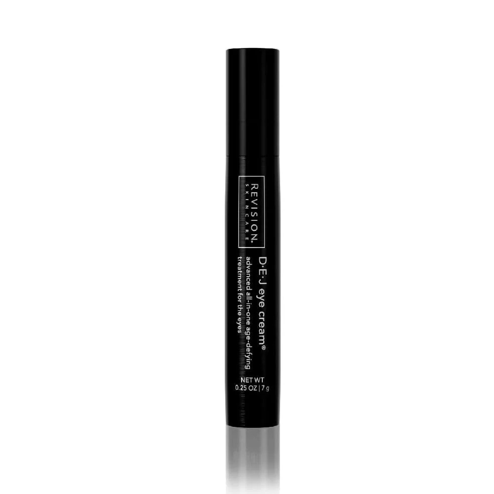 Travel Size D·E·J Eye Cream® 0.25 oz | Revision skincare