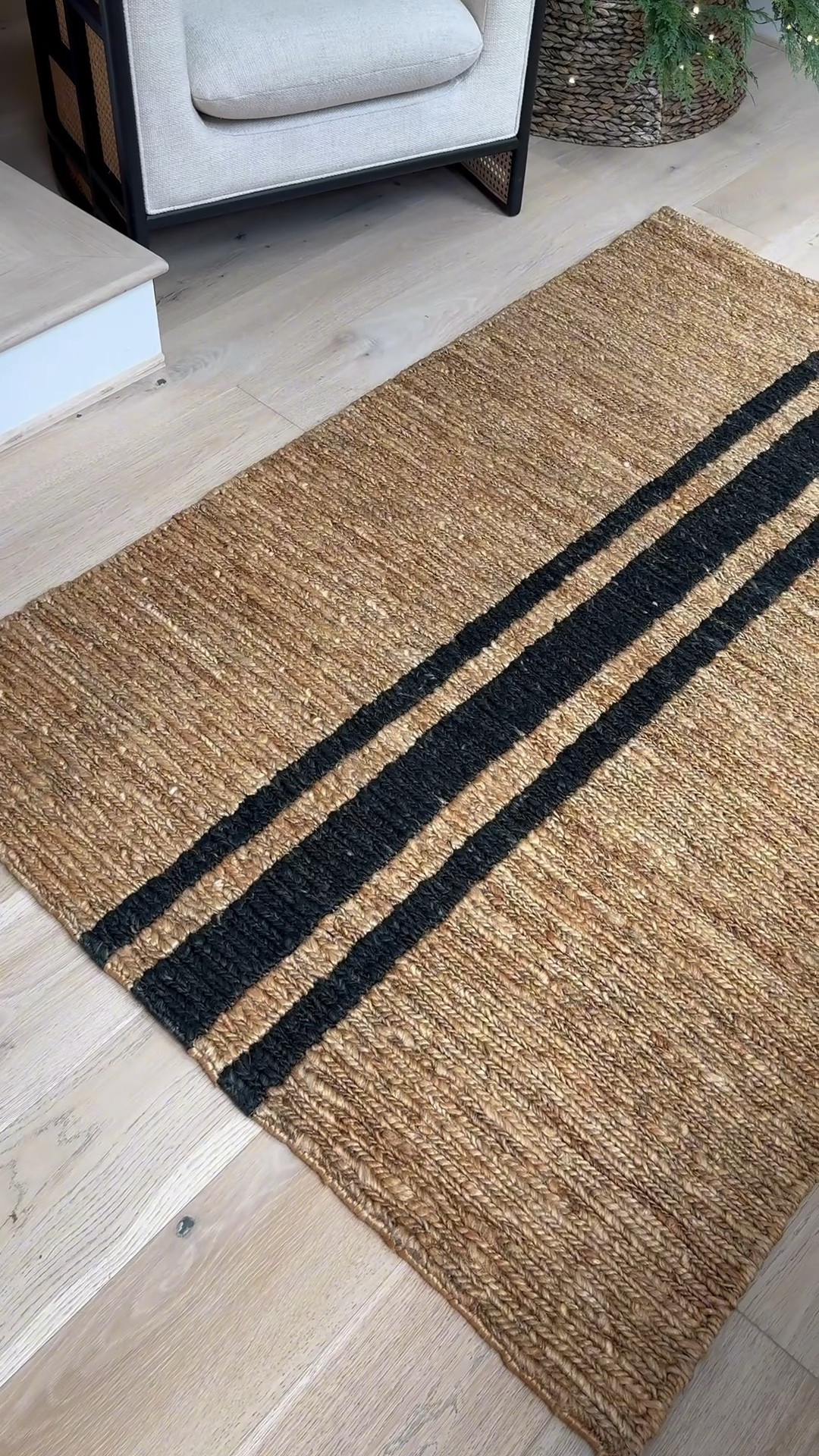 #ad 

✨ A few Amazon finds that I’ve been loving for our home lately:

• First up: this multifunctional candle warmer that also works as a coffee or tea warmer ☕️ and even a little simmer pot. Obsessed with how cozy it makes the kitchen feel.
• Next: a busy board that has been a total game changer for car rides — especially with toddlers. Keeps little hands busy and little minds happy 🙌
• And this gorgeous rug 😍 — non-shedding, available in multiple sizes, and yes, it even comes in black. It completely elevated the space.

@amazon #founditonamazon 

#LTKHalloween #LTKOver40 #LTKHome