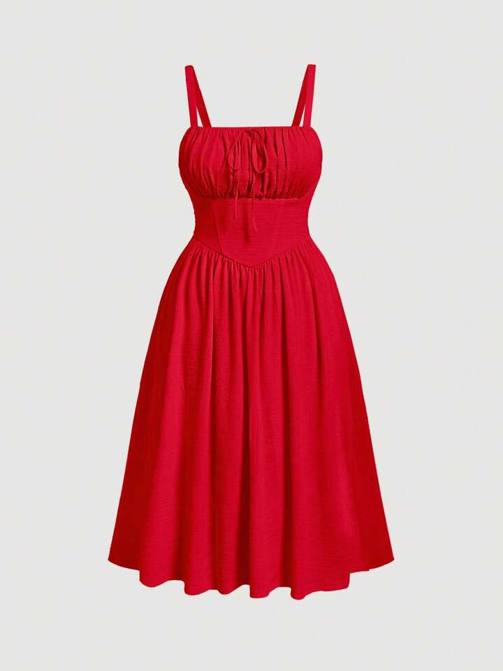 SHEIN MOD CURVE         Rating : 4.76 items : 1.9K Followers : 4.5K           Follow   
      ... | SHEIN