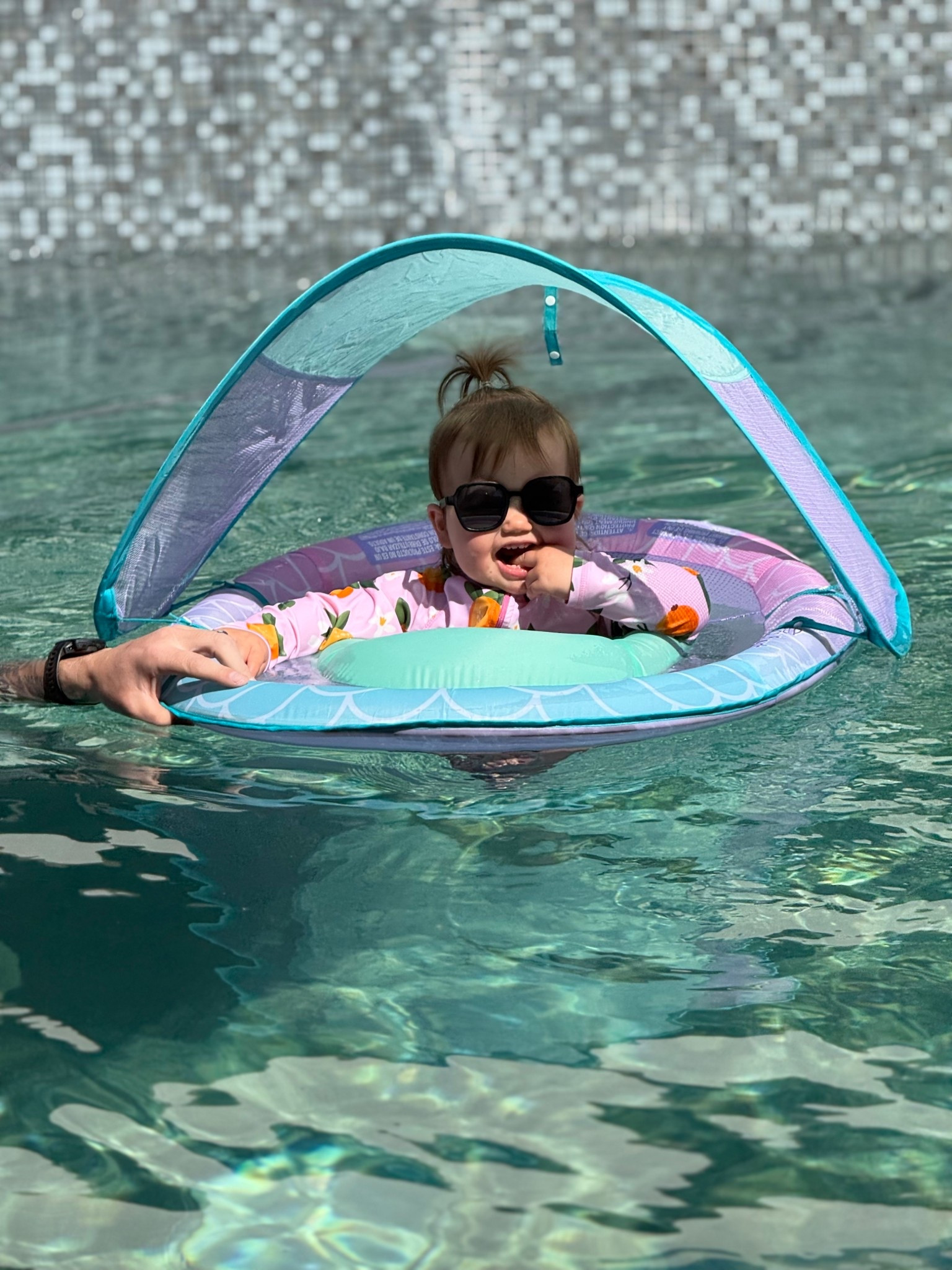 Baby swim Amazon style vacation 

#LTKBaby #LTKTravel #LTKSwim