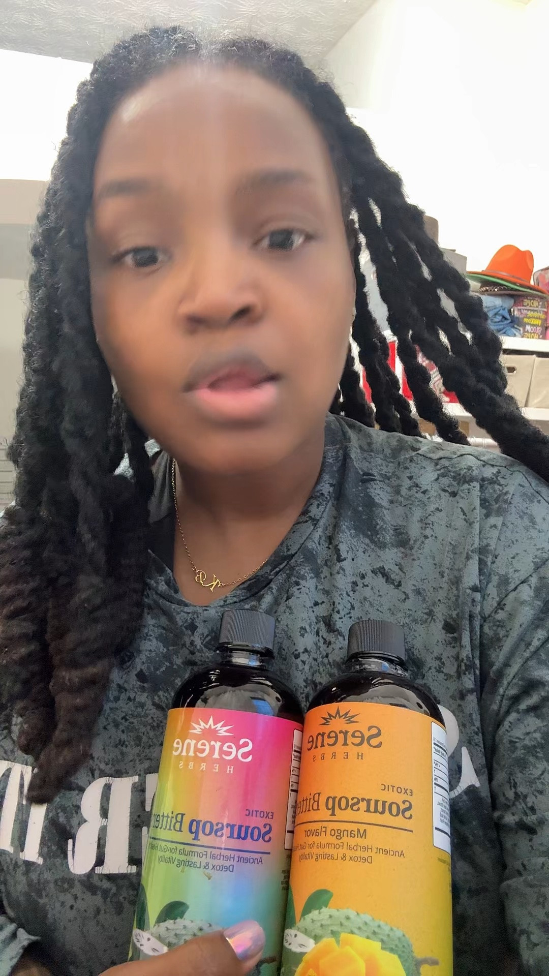 If you’ve ever wondered what beauty products I actually use DAILY, these are them 😭 My favorite skincare and beauty essentials for glowing skin and feeling good every day.

Shop my daily beauty favorites now on my LTK.

#ShoppingWithPriiincesss #BeautyProducts #SkinCareFavorites #BeautyRoutine #LTKStyle #LTKBeauty #GlowingSkinGoals #SelfCareEssentials #BeautyLover #DailyGlow #LuxuryBeauty #HealthySkinJourney #GlowDifferent #AtlantaMom #Atlantamom #Atlantabloggers #Atlantablogger #AtlantaCreator #Atlantacontentcreators #Atlantacontentcreator

#LTKBeauty #LTKselfcare #LTKmorningroutine