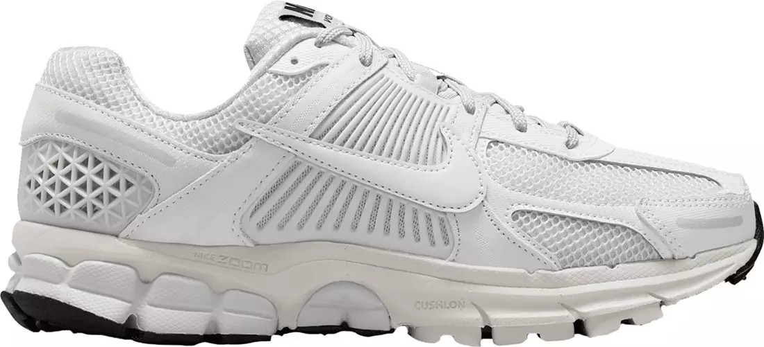 Nike Women's Zoom Vomero 5 Shoes | DICK'S Sporting Goods