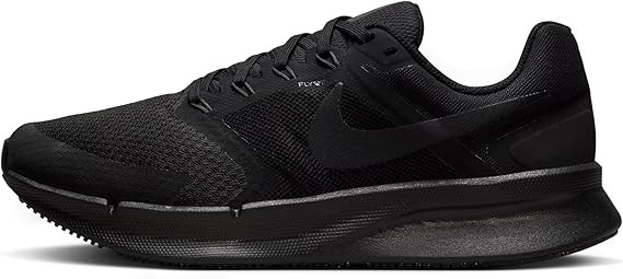 Nike Women's Run Swift 3 Road Running Shoes | Amazon (US)